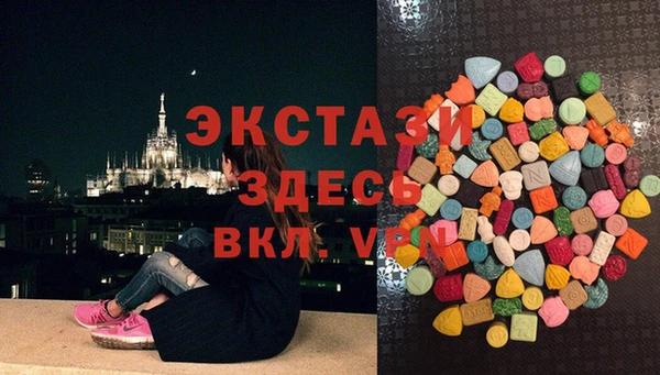 дурь Богданович