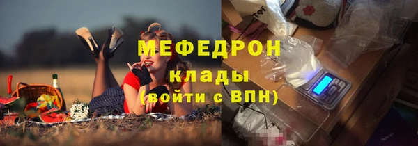 дурь Богданович