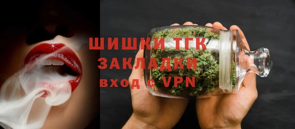 тгк Богородск