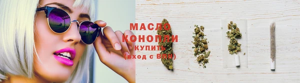 дурь Богданович