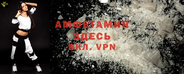 дурь Богданович