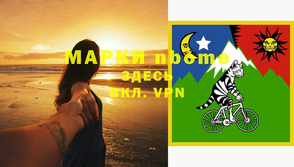 дурь Богданович